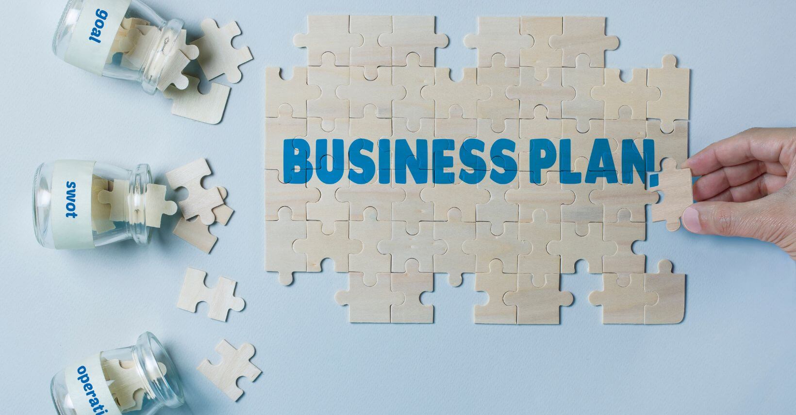 Fina Expense Insurance Business Plan